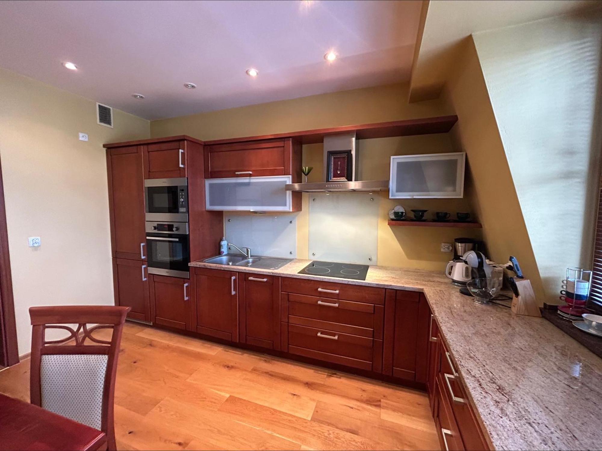 Apartament Josefina Polanica-Zdrój Extérieur photo