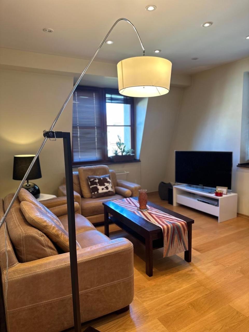 Apartament Josefina Polanica-Zdrój Extérieur photo